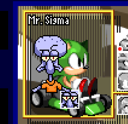 1723320743461.png