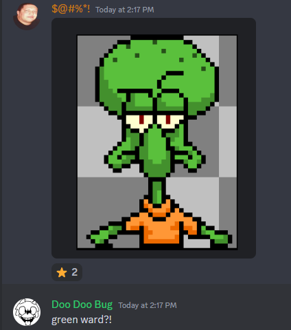 1723320809265.png