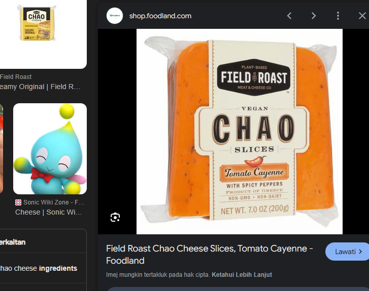 1723374288575.png