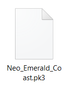 1723394834347.png