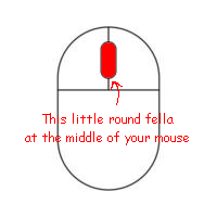 1723401068396.png