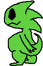 1723801203254.png