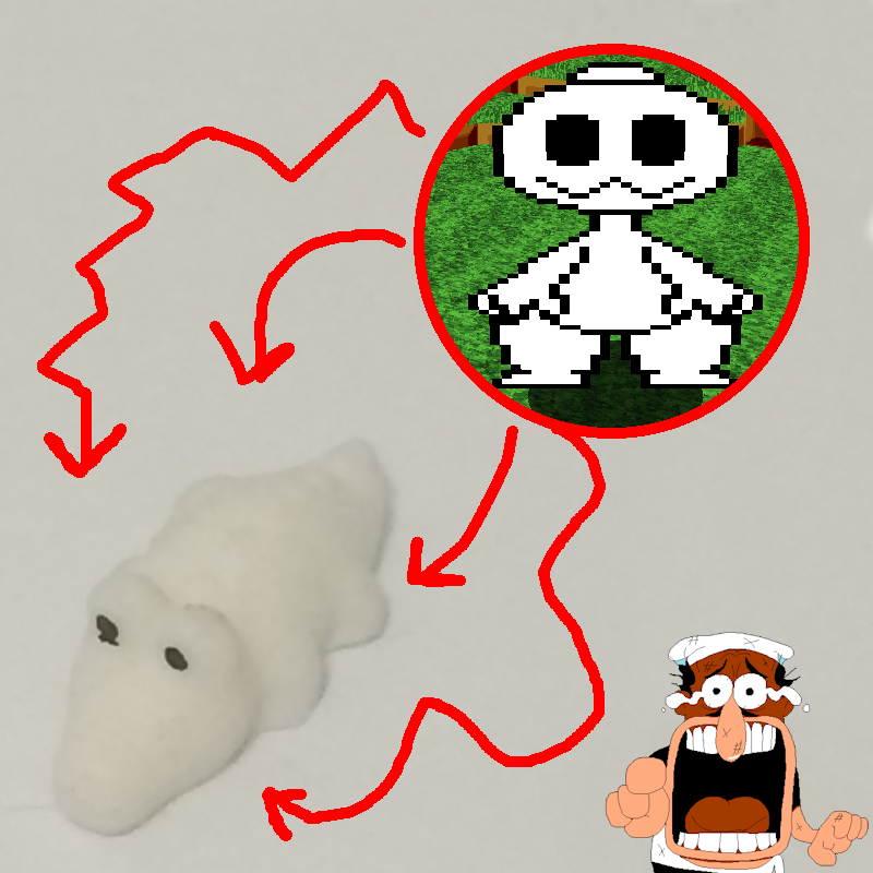 1723801917036.png