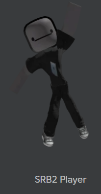 1724023255927.png
