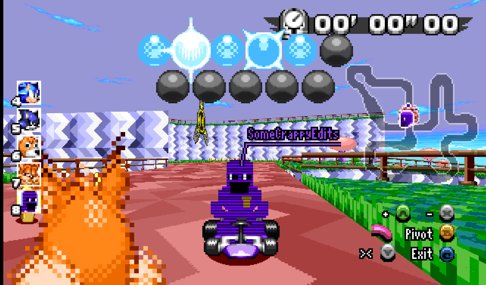 1724066894746.png
