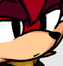 1724069466722.png