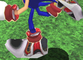 1724080604320.png