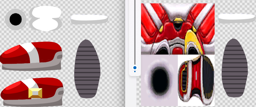1724086079312.png