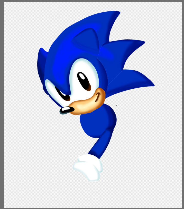 1724087826909.png
