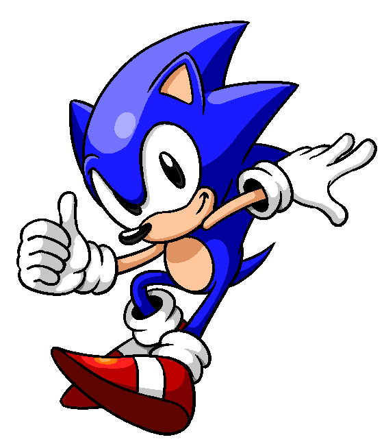 1724087866964.png