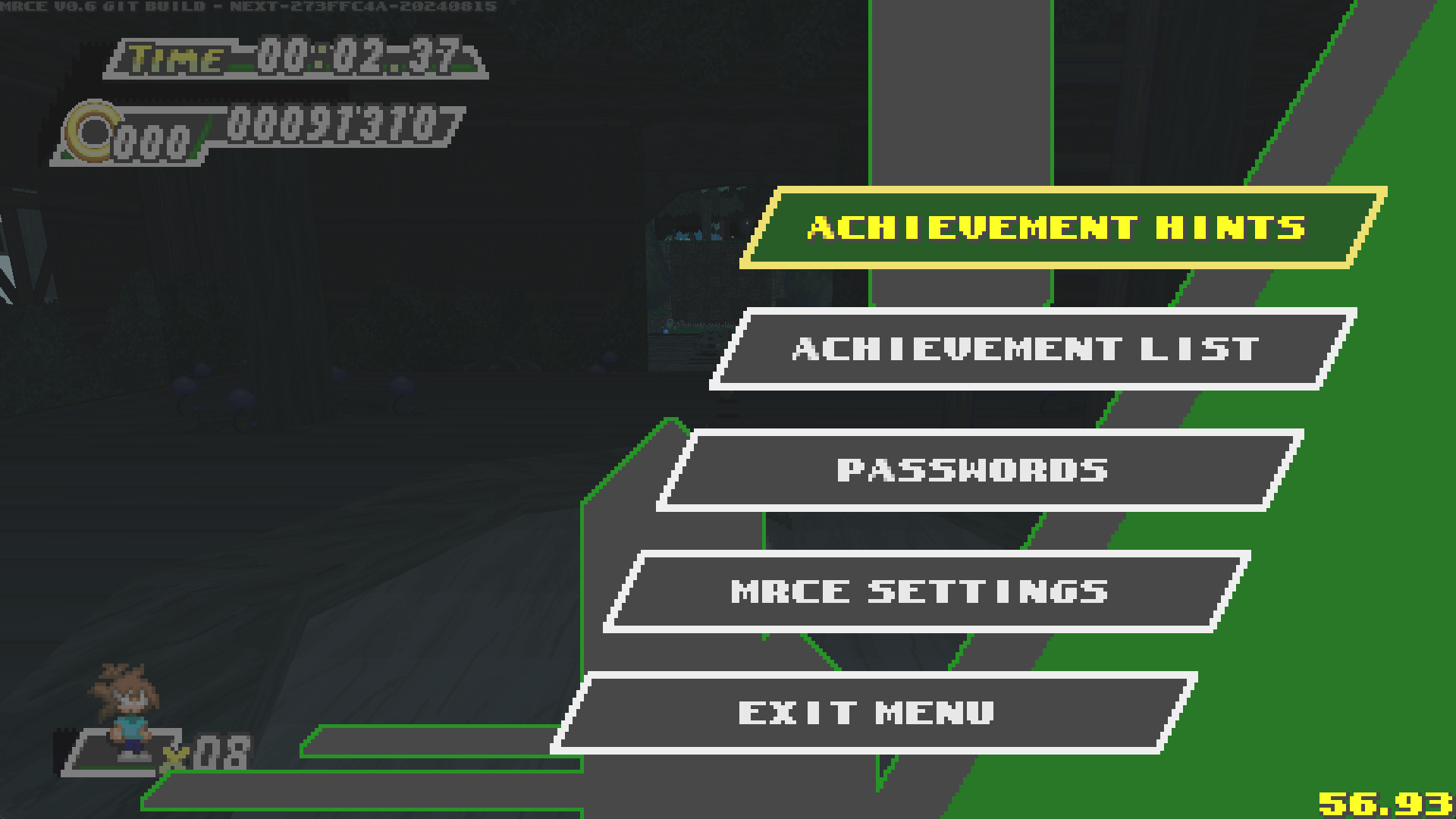 1724145974313.png