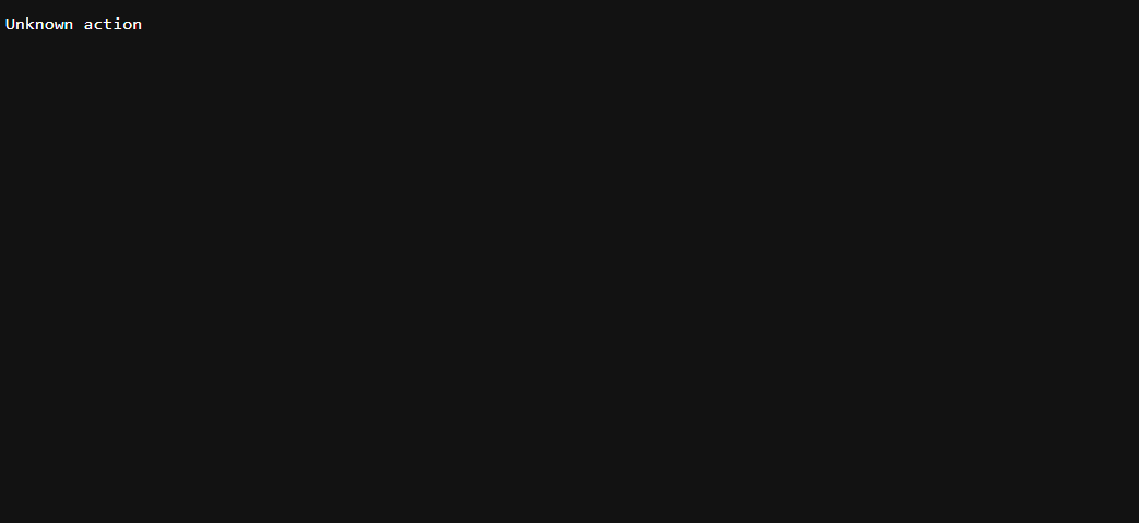 1724189870073.png