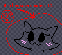 1724342956001.png