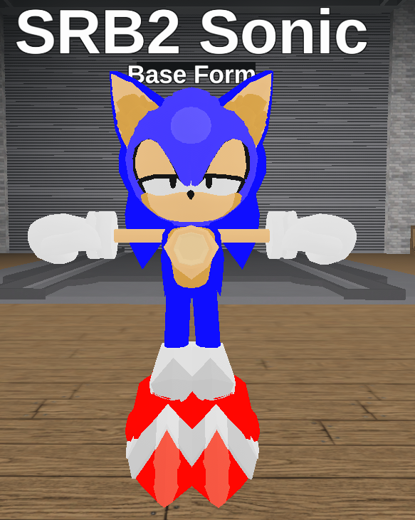 1724402629400.png