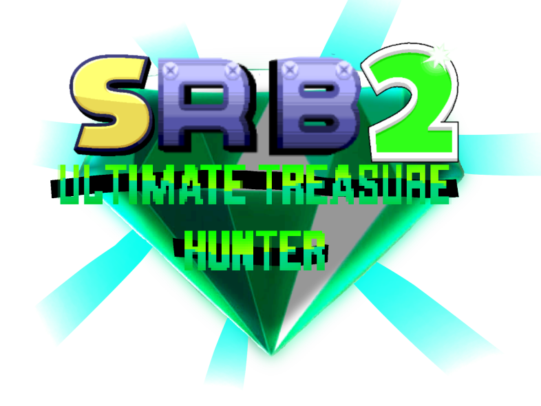 1724408280234.png