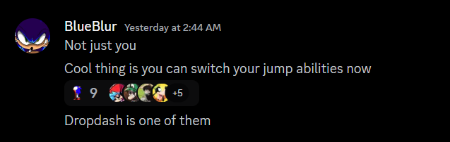 1724485673773.png