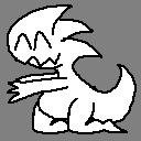 1724487408497.png