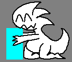 1724487497205.png
