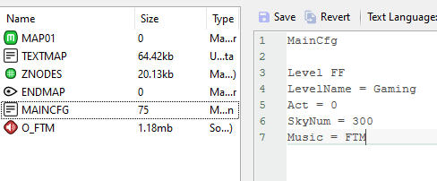 1724504600147.png