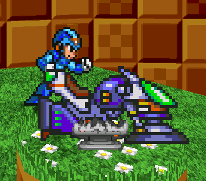 1724542032933.png