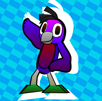 1724551971860.png