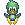 1724573767986.png