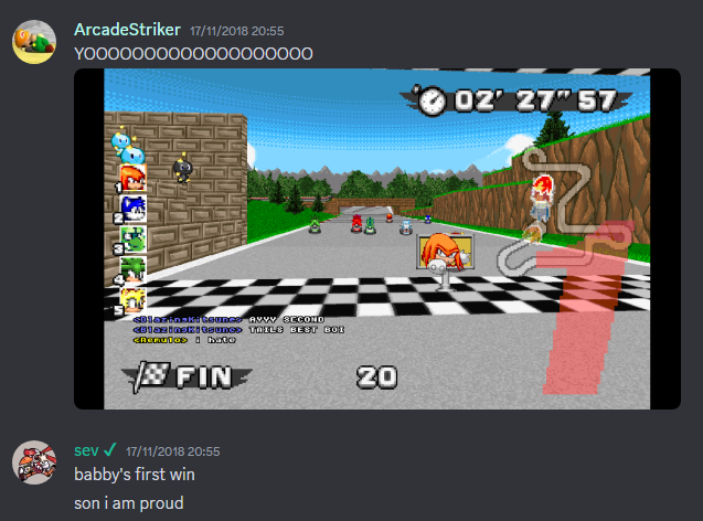1724609803934.png