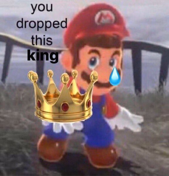 1724611146586.png