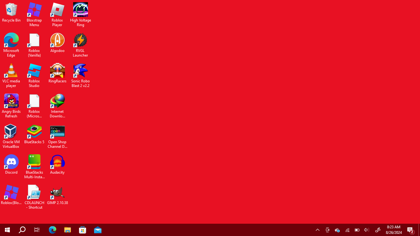 1724675047694.png