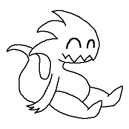 1724676310555.png