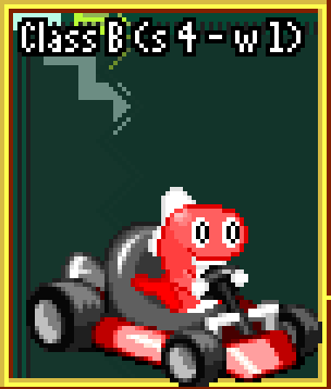 1724777369663.png