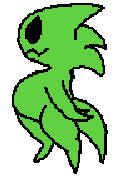 1724836136489.png