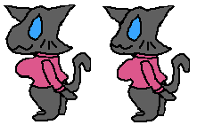 1724837801729.png