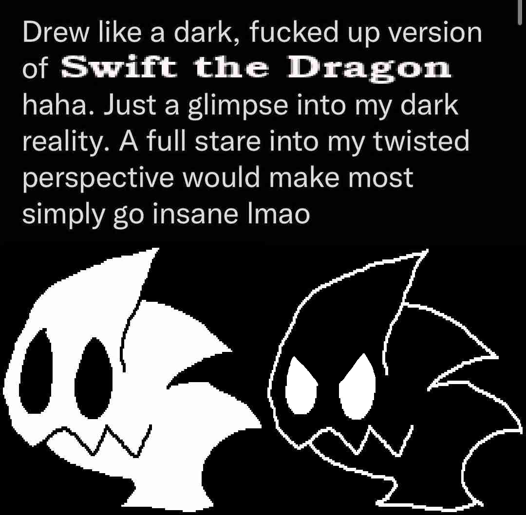 1724839338296.png