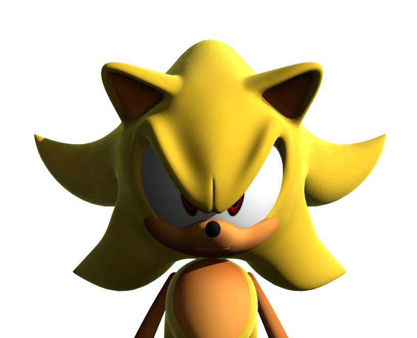 ty MetalWario64 for an early birthday gift basically!!! :3