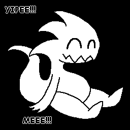 1724925348449.png