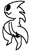 1724927145945.png