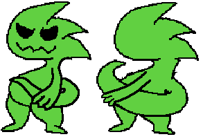 1724928464636.png