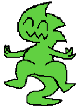 1724929619239.png