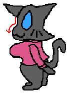 1724930630438.png