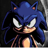 1724931329861.png