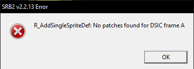 1724989257430.png