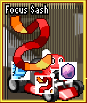 1724995916877.png