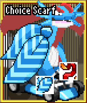 1724995963482.png