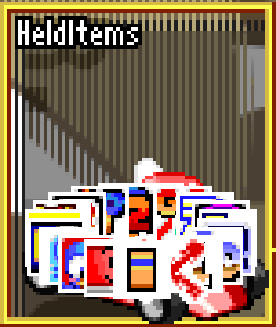 1724996183275.png