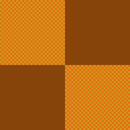 1725024513100.png