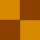 1725024596369.png