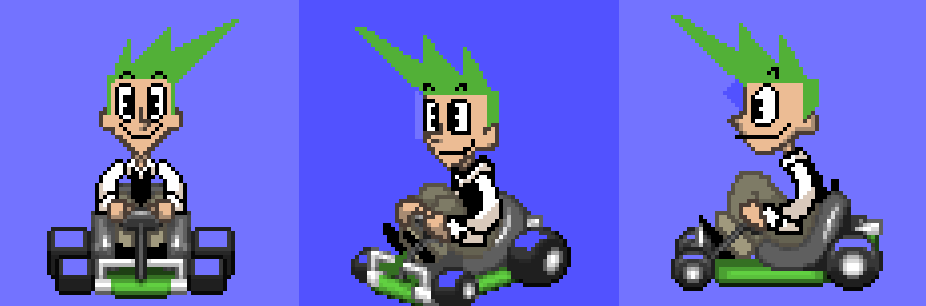 1725132473486.png