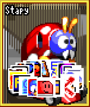 1725242033719.png