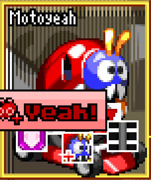 1725242178285.png